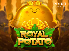 Black lotus casino promo codes1