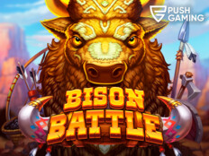 Black lotus casino promo codes56